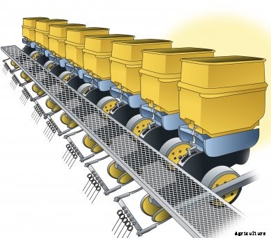 all-around-planter All Around the Farm: February 2017